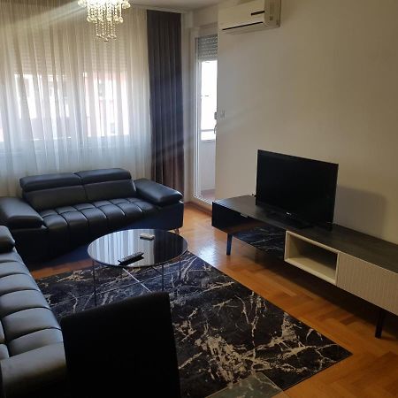 Apartman Casa Banja Luka Eksteriør bilde