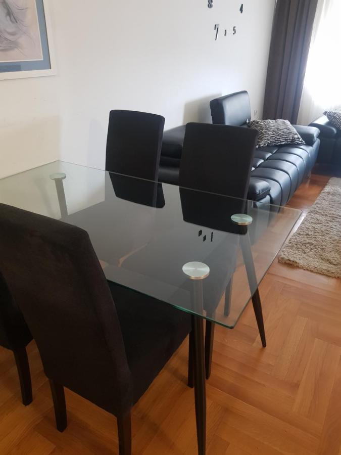 Apartman Casa Banja Luka Eksteriør bilde