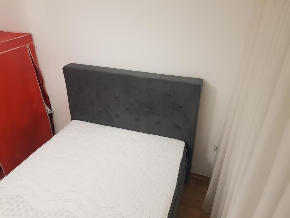 Apartman Casa Banja Luka Eksteriør bilde